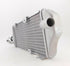 HONDA RADIATOR W/ CAP OEM FACTORY GENUINE CRF250L CRF 250 L 2013 - 2016